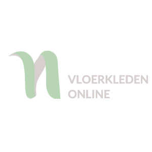 shopvloerkledenonline.nl